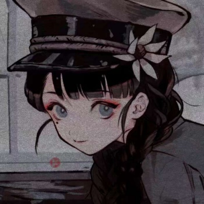 新华FurryQQ群介绍